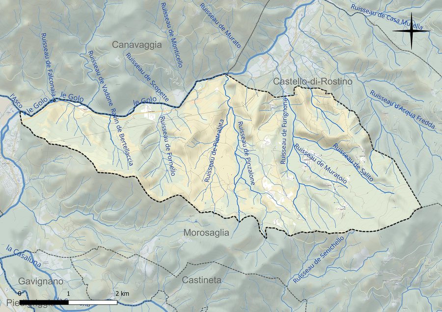 File:2B337-Valle-di-Rostino-Hydro.jpeg