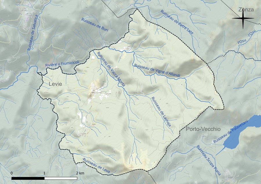 File:2A061-Carbini-Hydro.jpeg