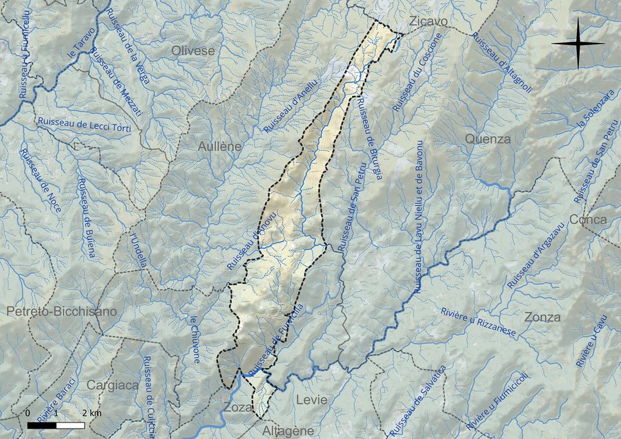 File:2A278-Serra-di-Scopamène-Hydro.jpeg
