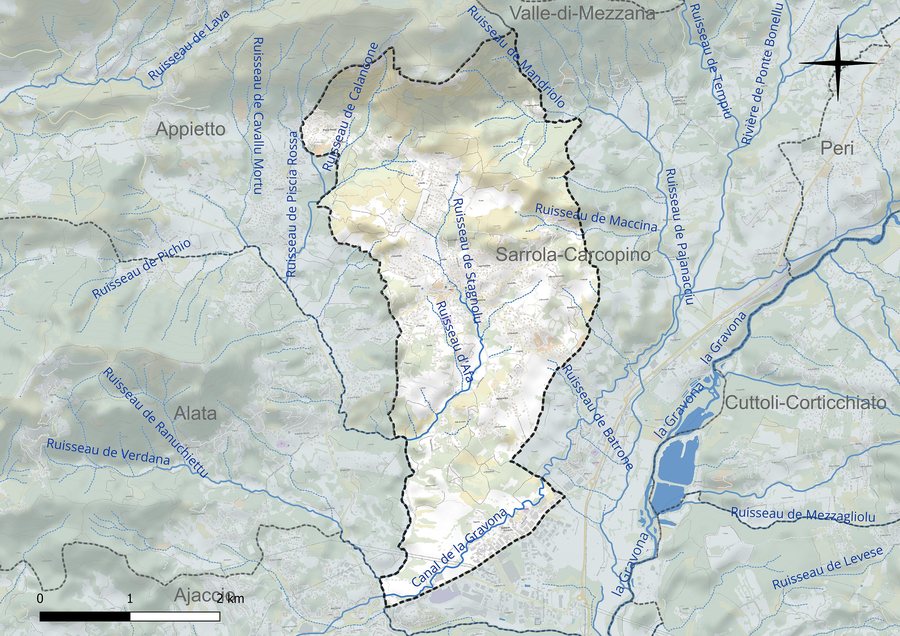 File:2A001-Afa-Hydro.jpeg
