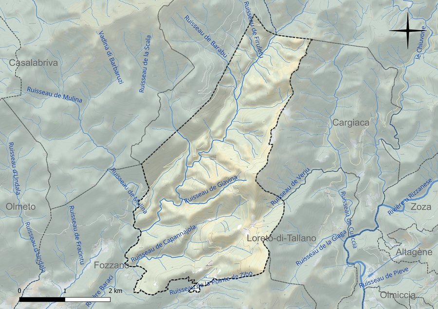 File:2A310-Santa-Maria-Figaniella-Hydro.jpeg