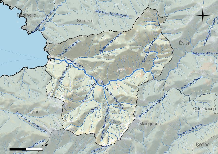 File:2A198-Ota-Hydro.jpeg