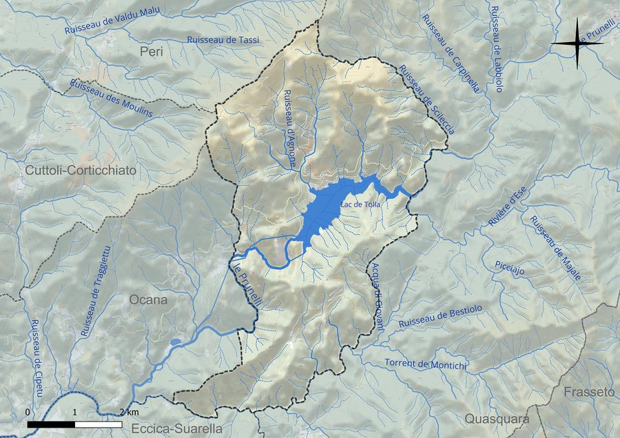 File:2A326-Tolla-Hydro.jpeg