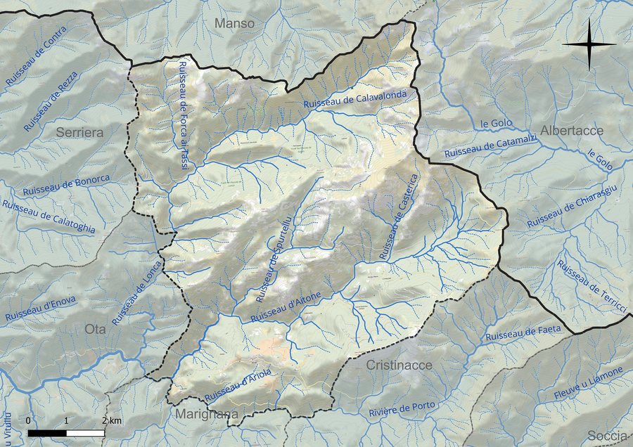 File:2A108-Évisa-Hydro.jpeg