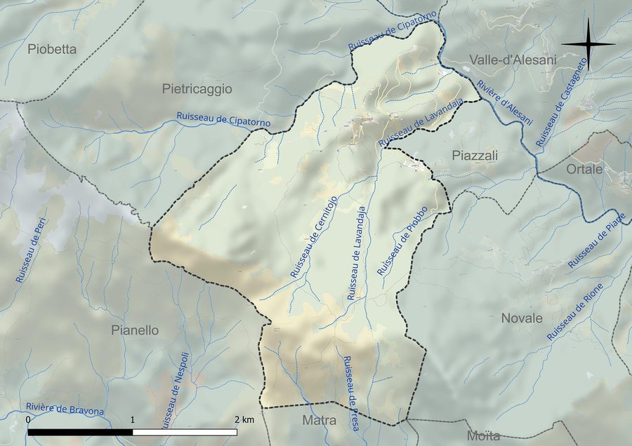File:2B208-Perelli-Hydro.jpeg