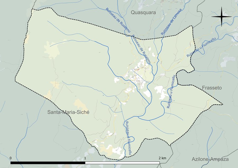 File:2A056-Campo-Hydro.jpeg