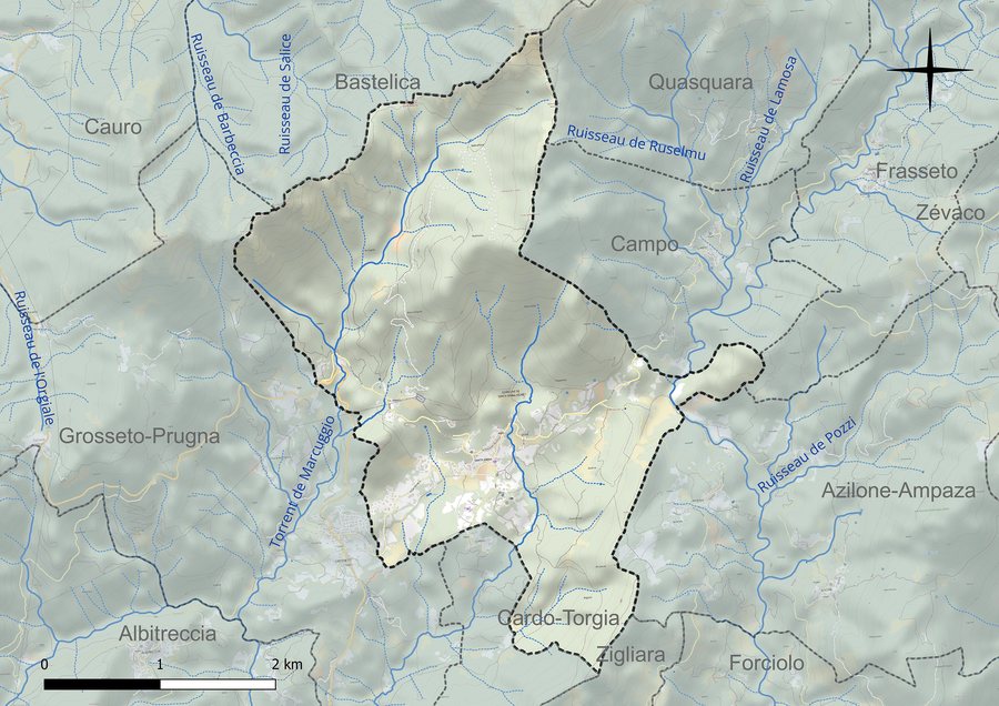 File:2A312-Santa-Maria-Siché-Hydro.jpeg