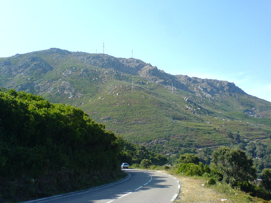 File:Bastia, France - panoramio (1).jpg