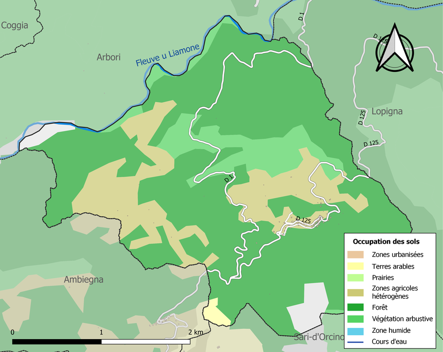 File:2A022-Arro-Sols.png
