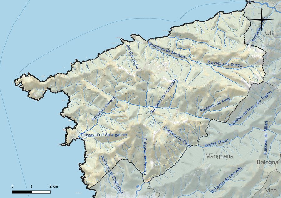 File:2A212-Piana-Hydro.jpeg
