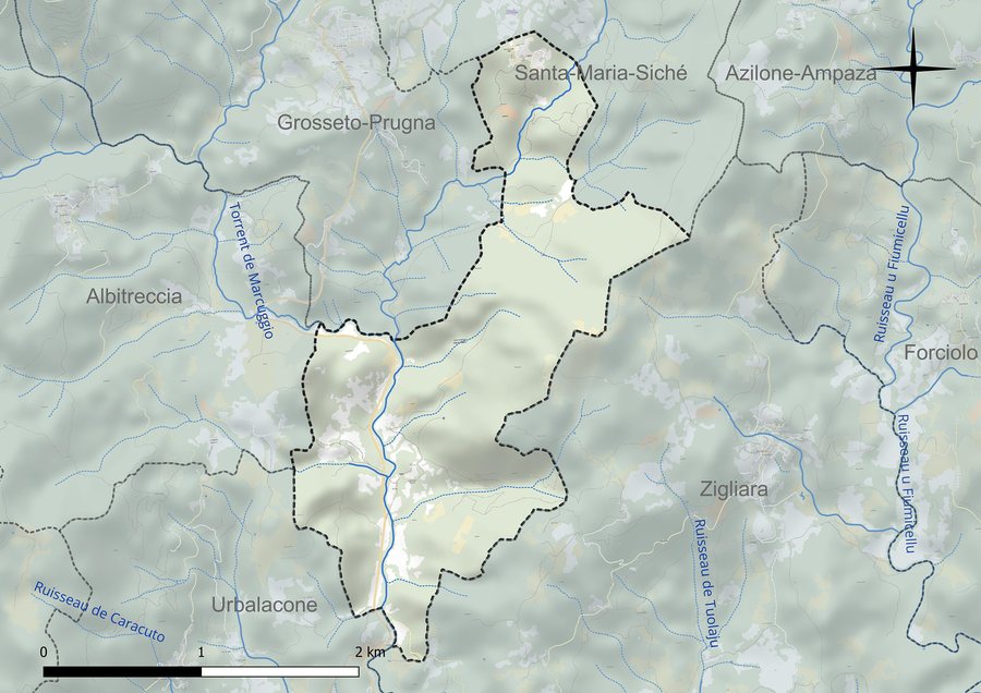 File:2A064-Cardo-Torgia-Hydro.jpeg