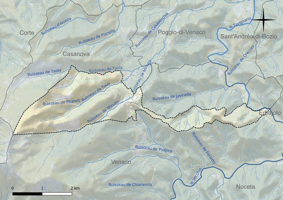 File:2B315-Santo-Pietro-di-Venaco-Hydro.jpeg