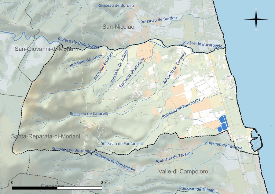 File:2B311-Santa-Maria-Poggio-Hydro.jpeg