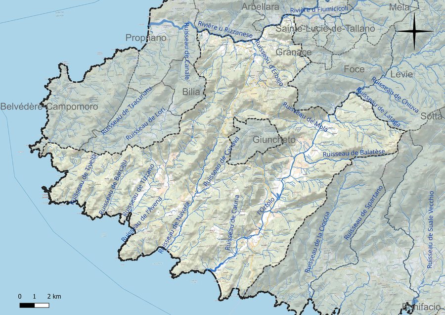 File:2A272-Sartène-Hydro.jpeg