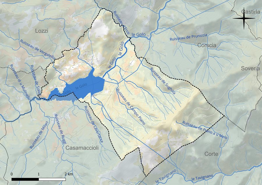 File:2B047-Calacuccia-Hydro.jpeg