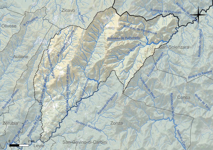 File:2A254-Quenza-Hydro.jpeg