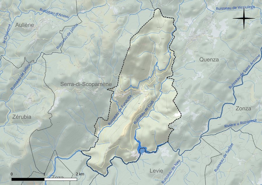 File:2A285-Sorbollano-Hydro.jpeg