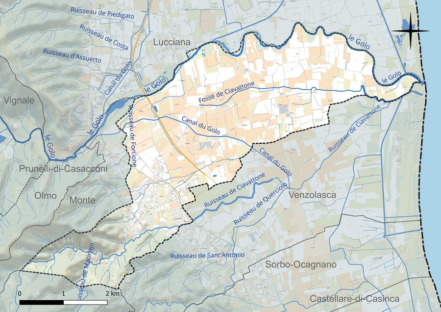 File:2B346-Vescovato-Hydro.jpeg