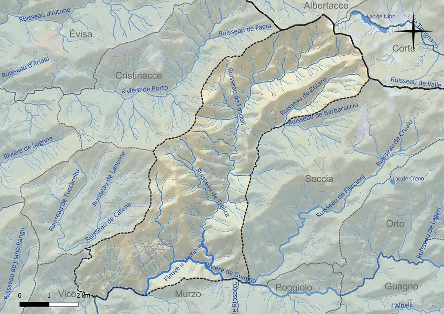 File:2A141-Letia-Hydro.jpeg