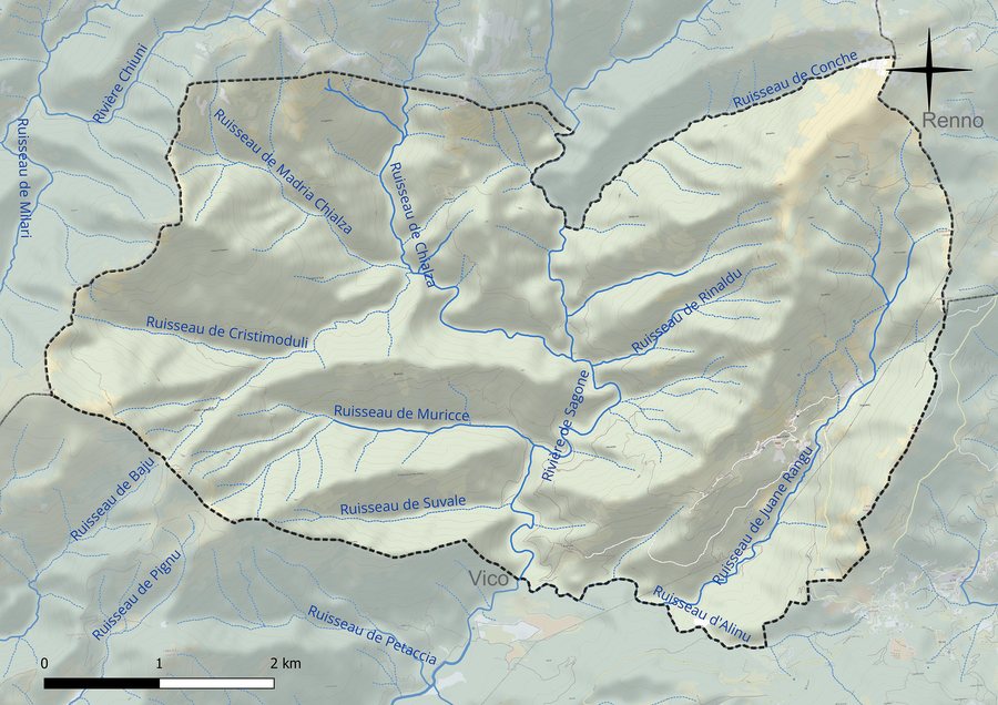 File:2A028-Balogna-Hydro.jpeg