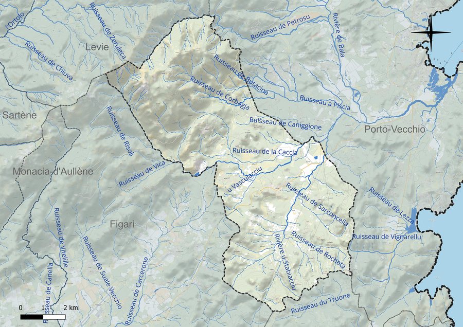 File:2A288-Sotta-Hydro.jpeg