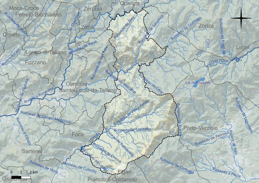 File:2A142-Levie-Hydro.jpeg