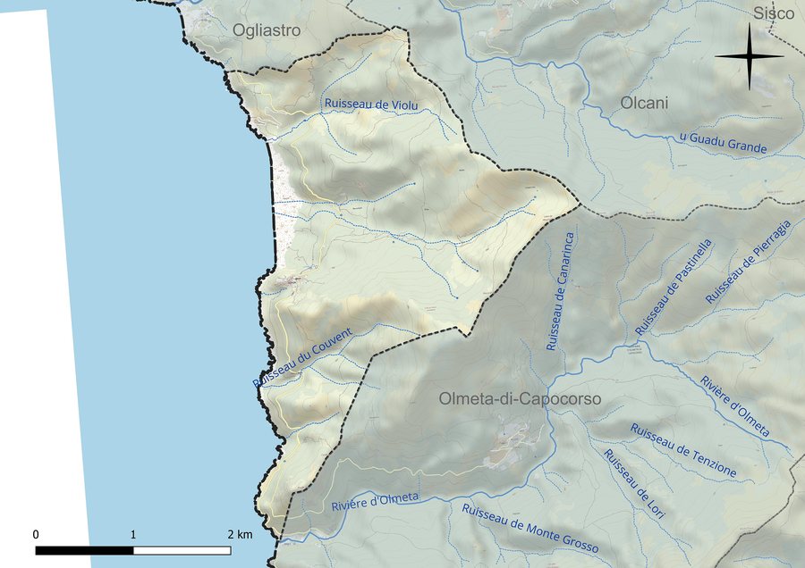 File:2B178-Nonza-Hydro.jpeg