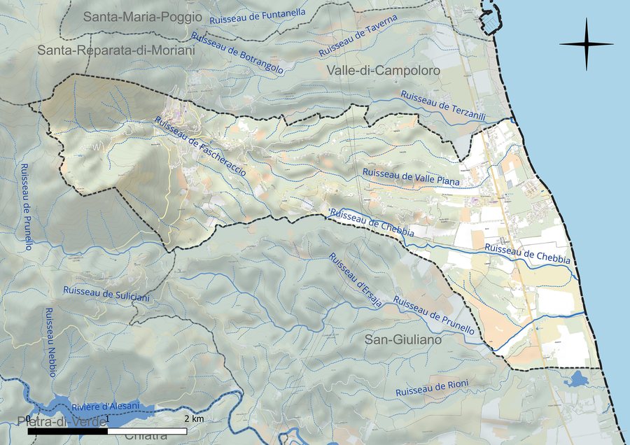 File:2B087-Cervione-Hydro.jpeg