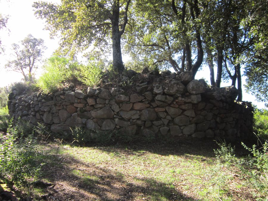 File:Site torréen de Foce 01.jpg