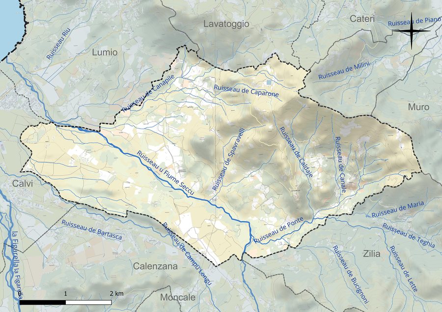 File:2B167-Montegrosso-Hydro.jpeg