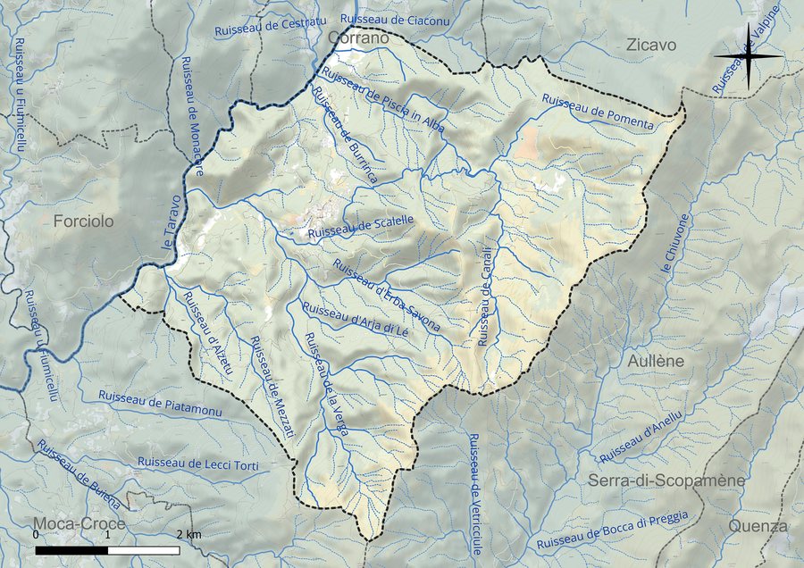 File:2A186-Olivese-Hydro.jpeg