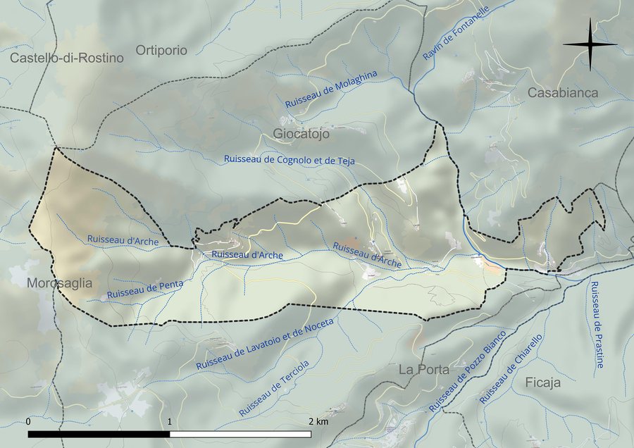 File:2B241-Poggio-Marinaccio-Hydro.jpeg