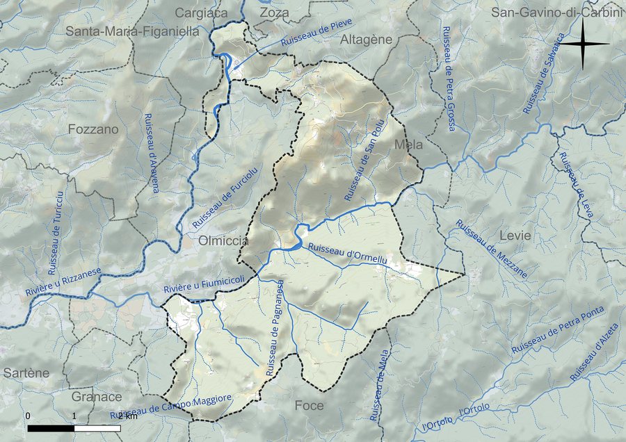 File:2A308-Sainte-Lucie-de-Tallano-Hydro.jpeg