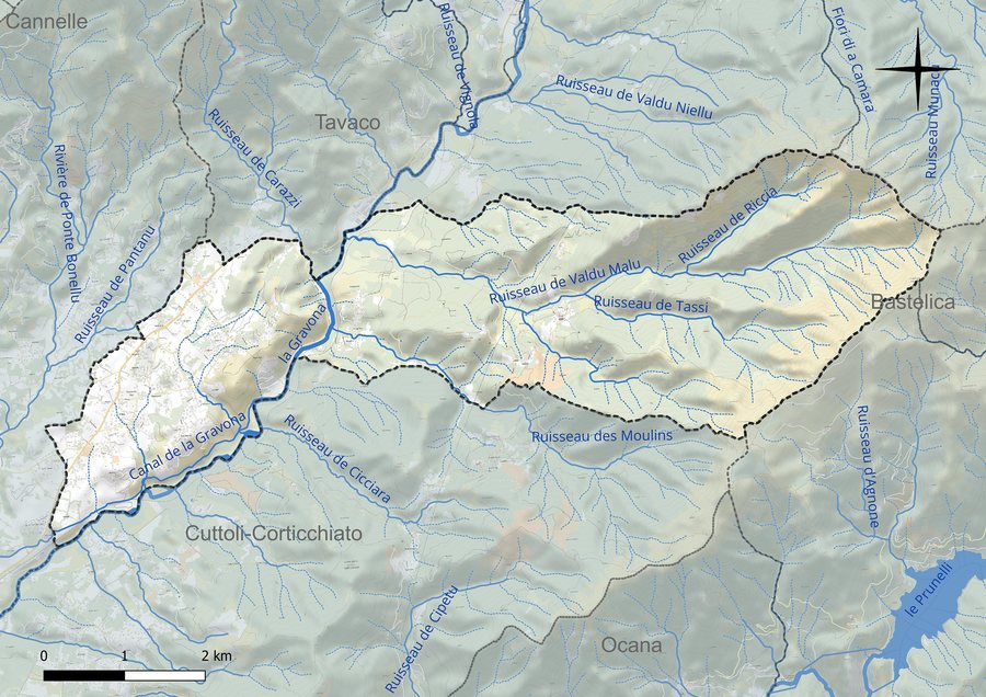File:2A209-Peri-Hydro.jpeg