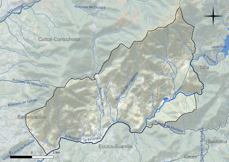 File:2A181-Ocana-Hydro.jpeg