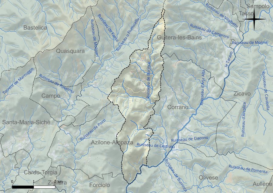 File:2A358-Zévaco-Hydro.jpeg