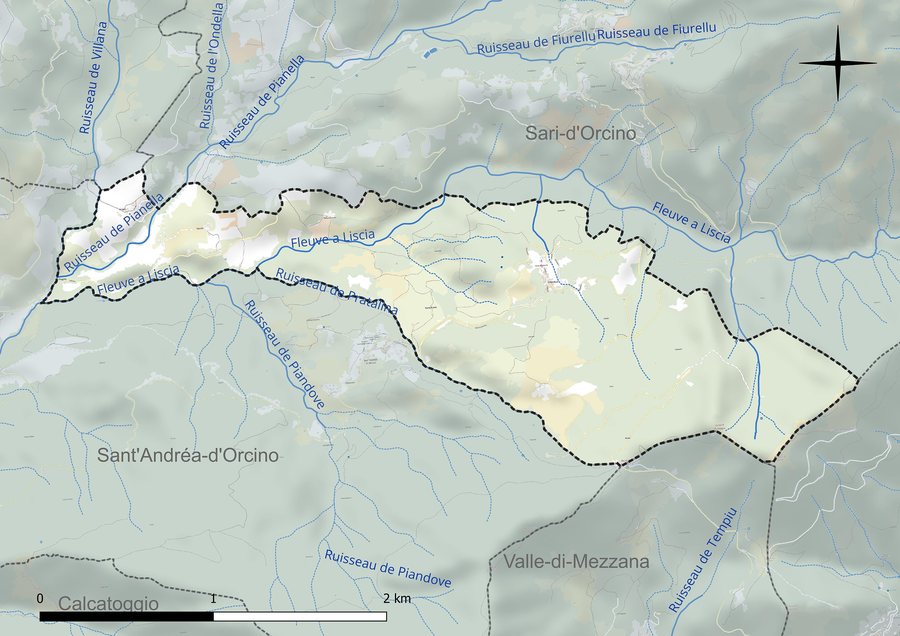 File:2A060-Cannelle-Hydro.jpeg