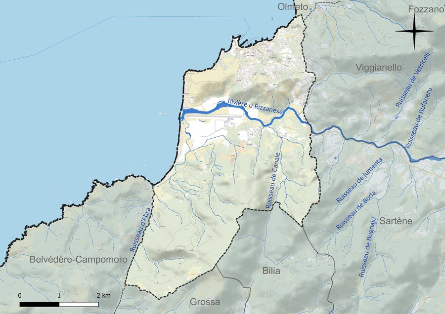 File:2A249-Propriano-Hydro.jpeg