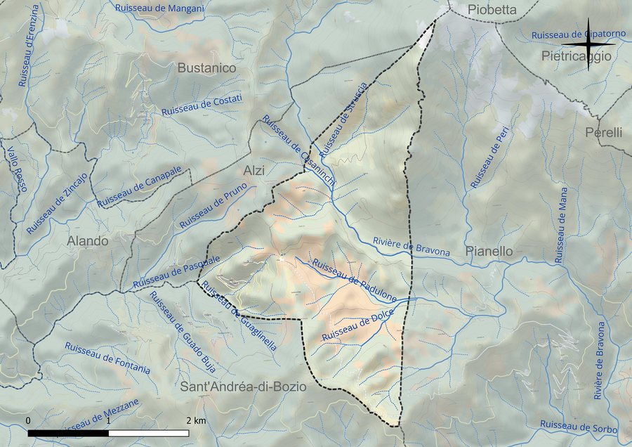 File:2B157-Mazzola-Hydro.jpeg