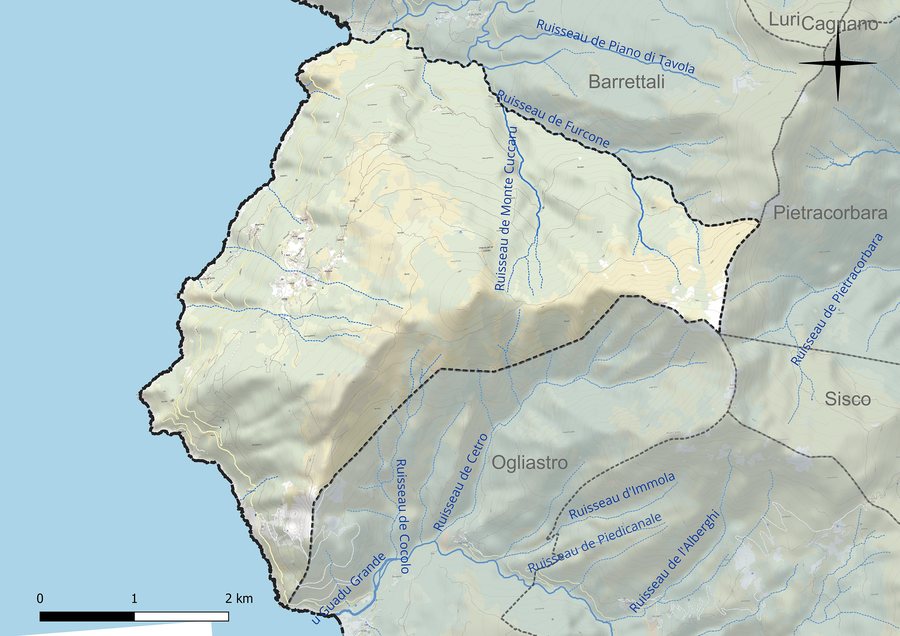 File:2B058-Canari-Hydro.jpeg