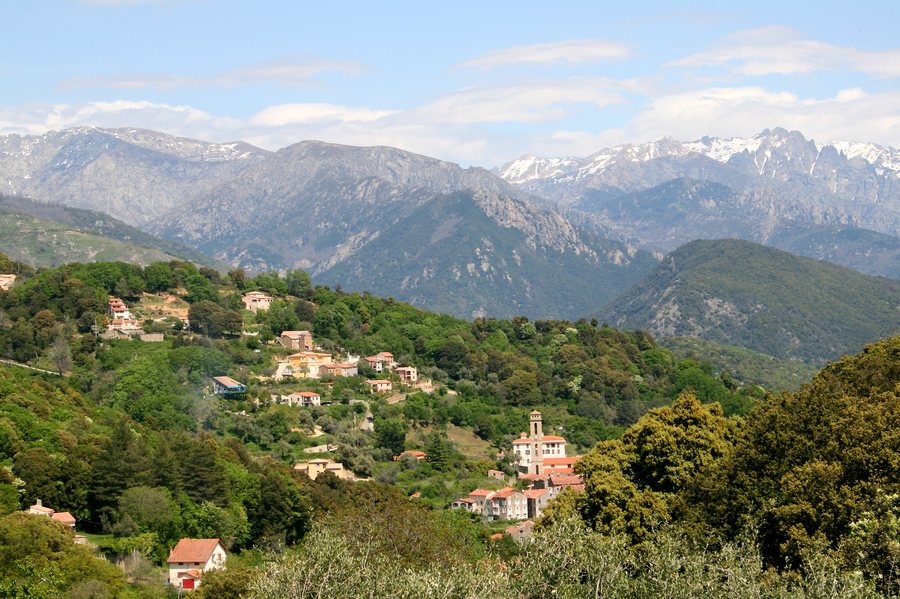 File:Vico Vi1aJPG.jpg