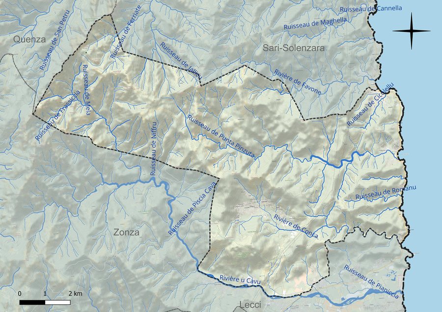 File:2A092-Conca-Hydro.jpeg